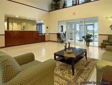 Motel Super 8 By Wyndham