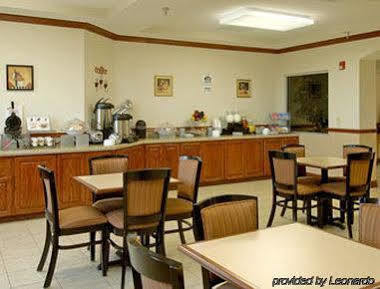 Super 8 By Wyndham 2*